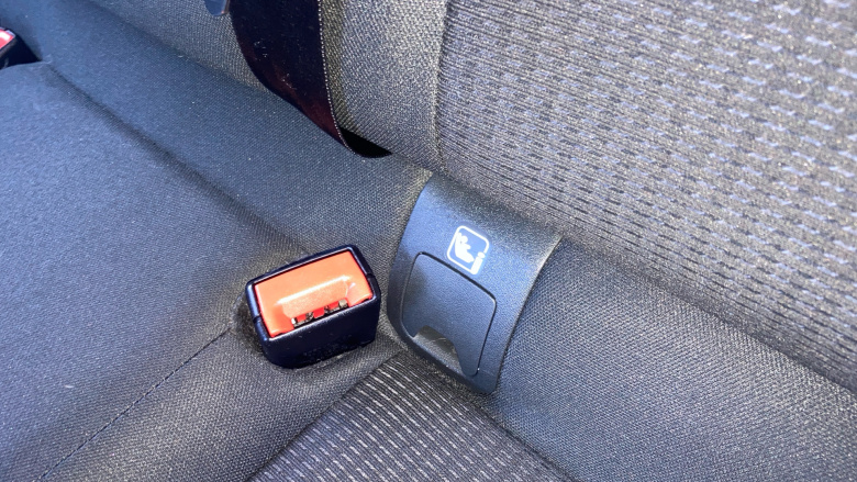 Nissan Qashqai 1.3 DiG-T MH Acenta Premium 5dr Petrol Hatchback